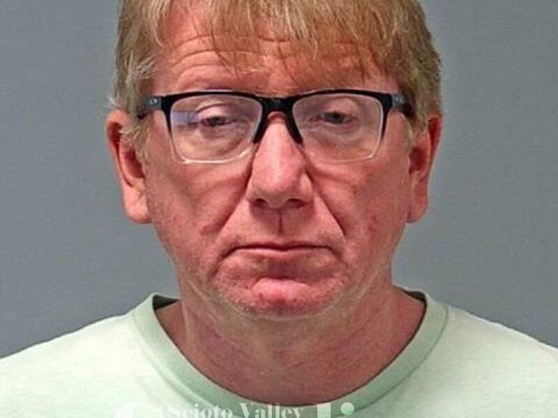 Pearce, Kevin Robert
