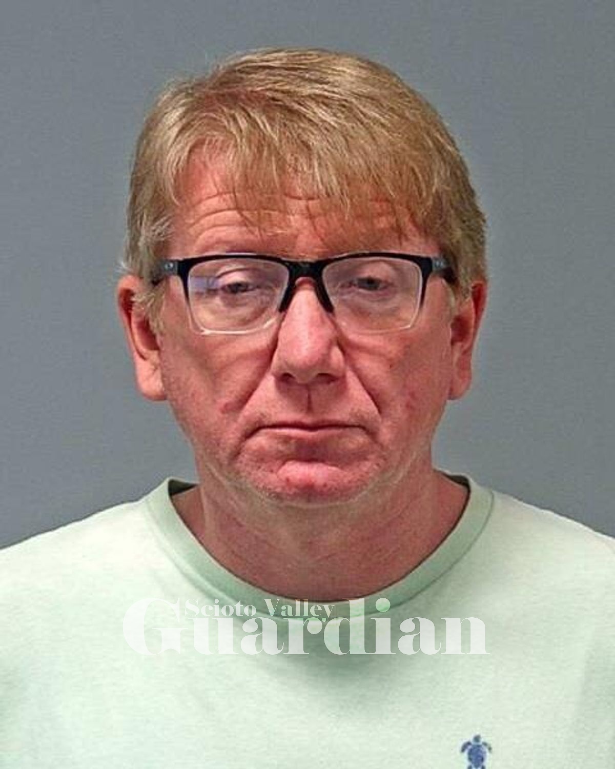 Pearce, Kevin Robert