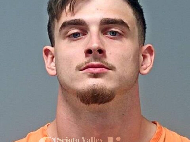 Talley, Carter Thomas
