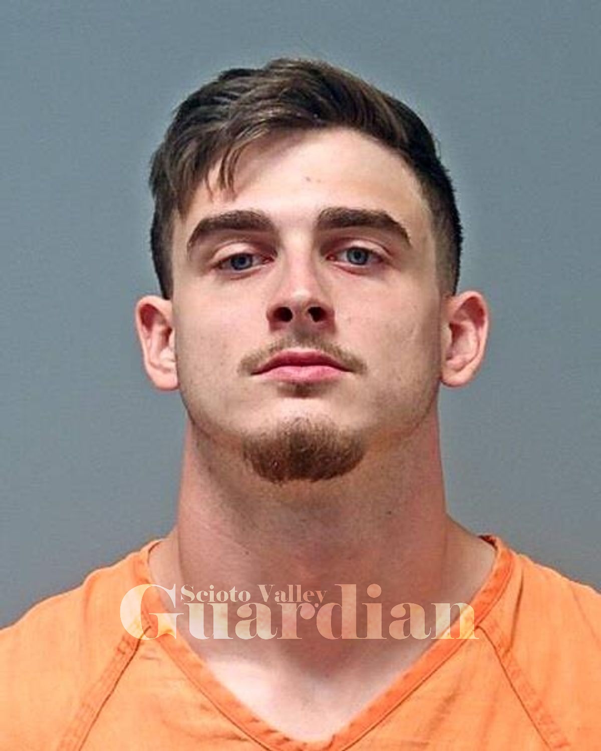Talley, Carter Thomas