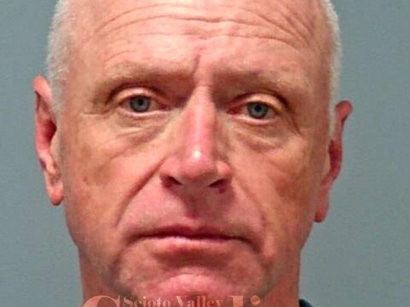 Lucas, Timothy Joe