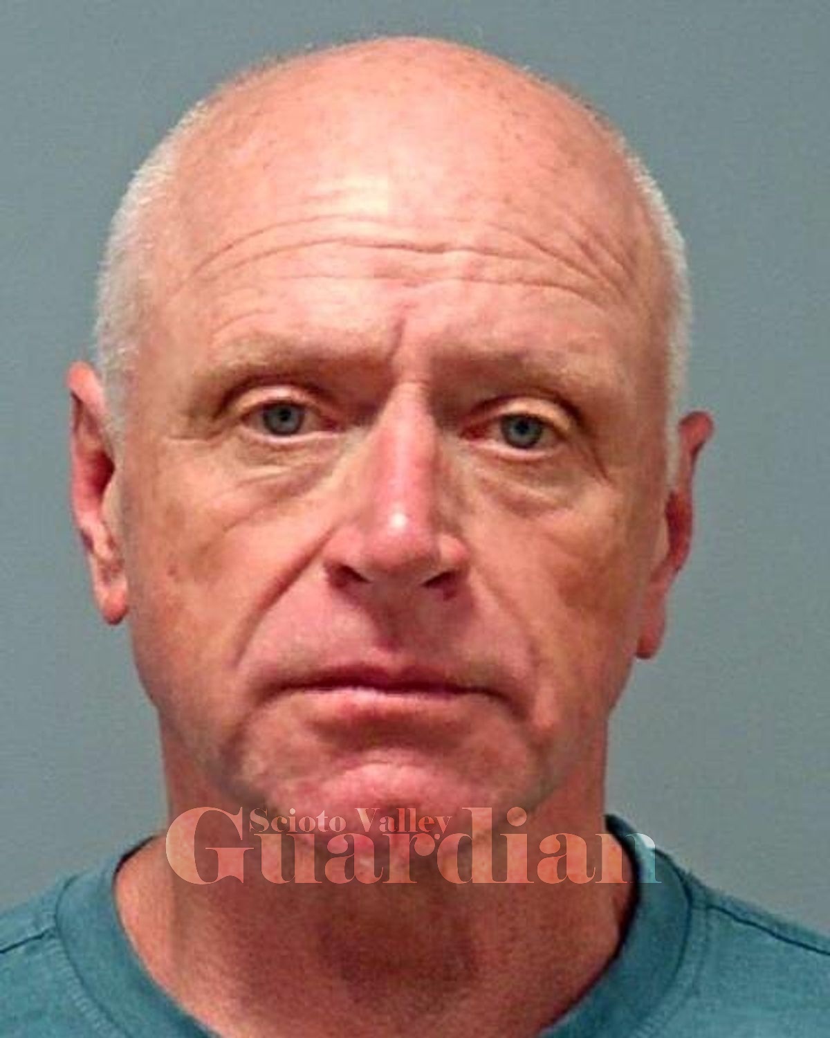 Lucas, Timothy Joe