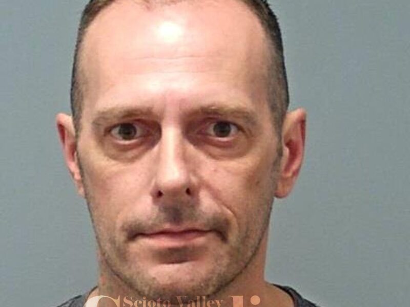 Kreider, Jason Perry