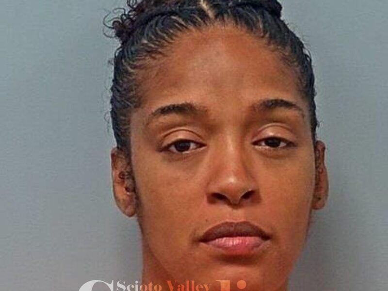 Twyman, Kimberly Schantel
