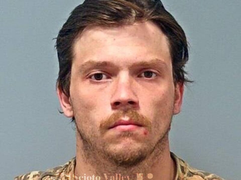 Sullivan, Derrick Lawrence