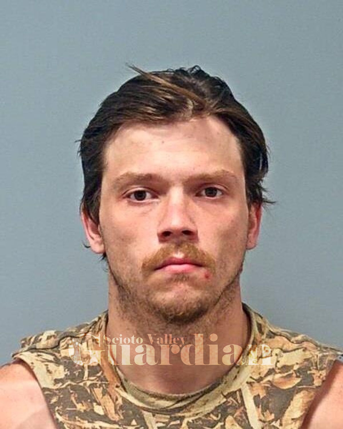Sullivan, Derrick Lawrence