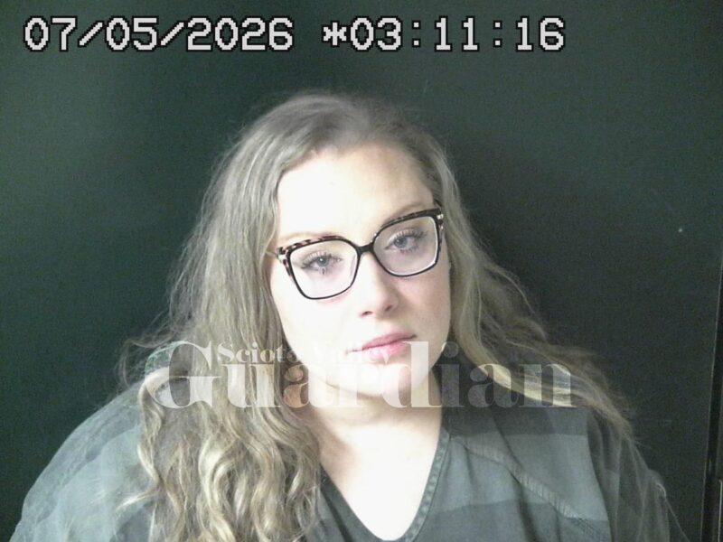 Tackett, Bethany Fallan