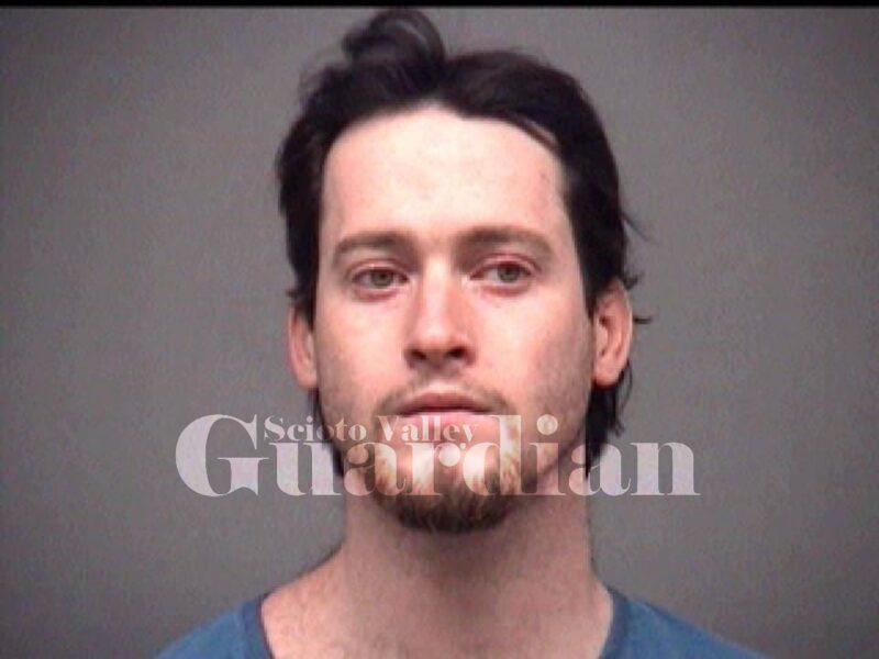 Stewart, Shane Warren
