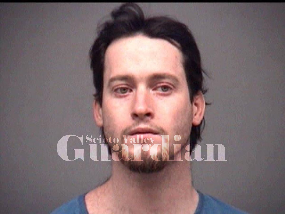 Stewart, Shane Warren