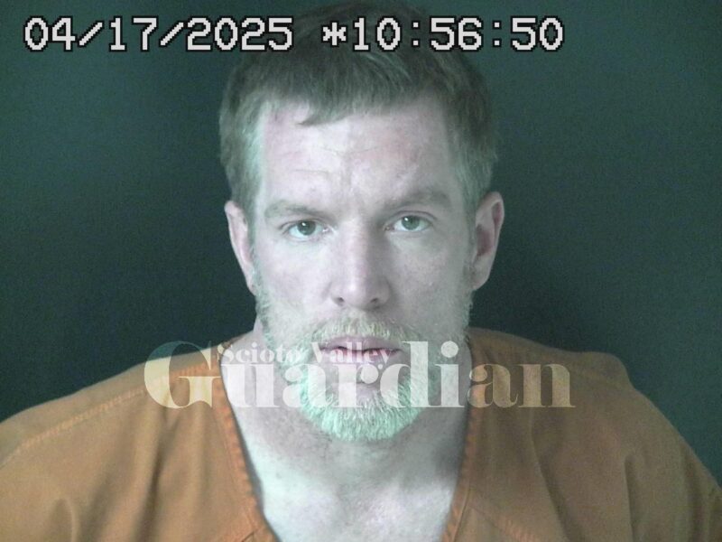 Foster, Bryan Edward