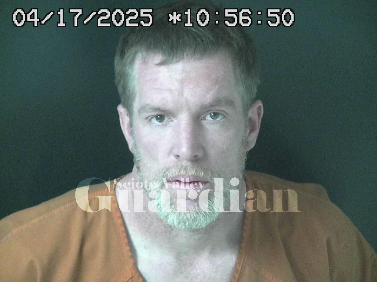 Foster, Bryan Edward