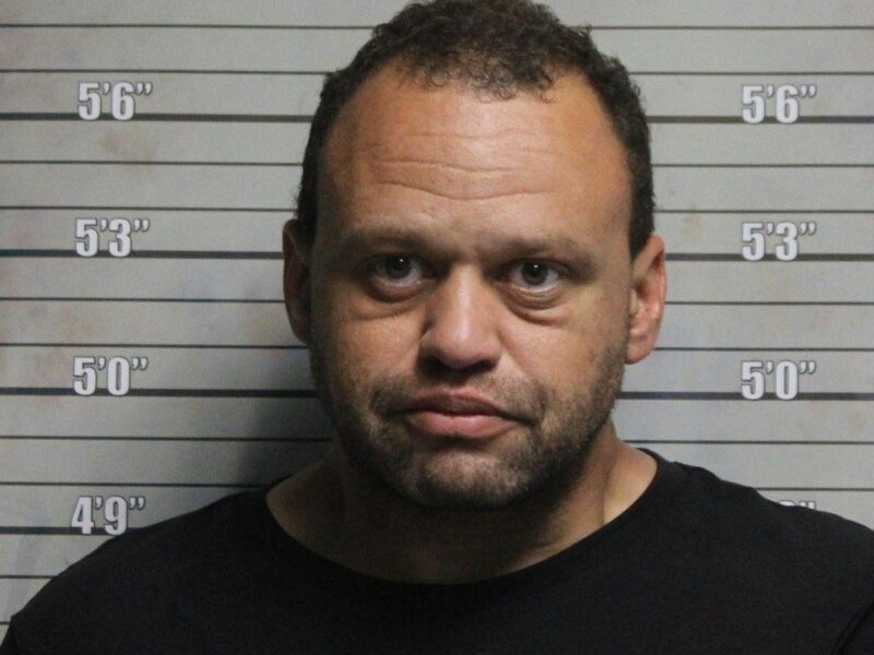 Turner, Michael Nmn