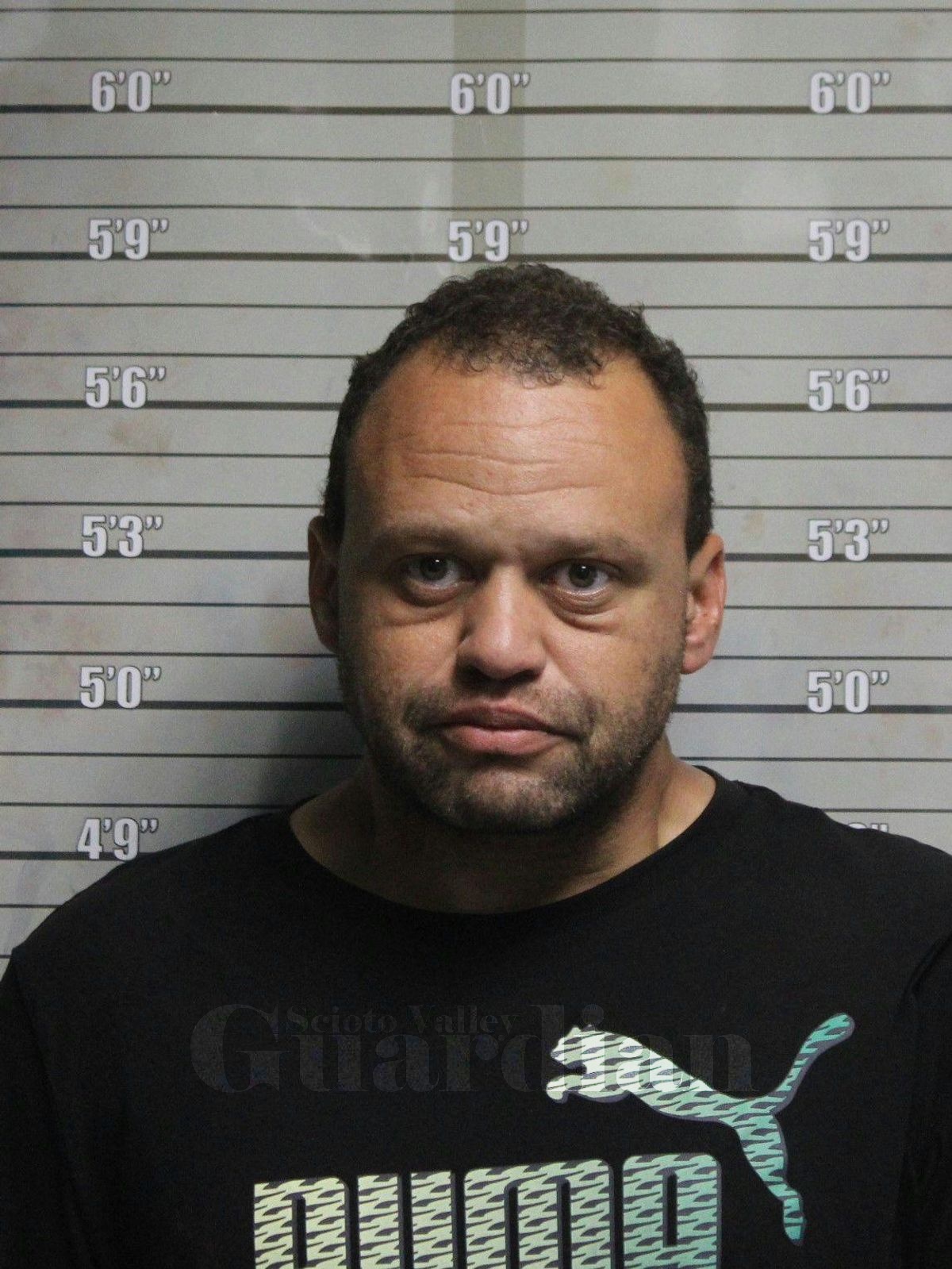 Turner, Michael Nmn