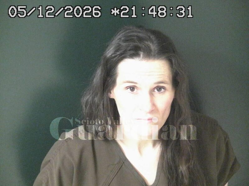 Kelley, Melissa Jean