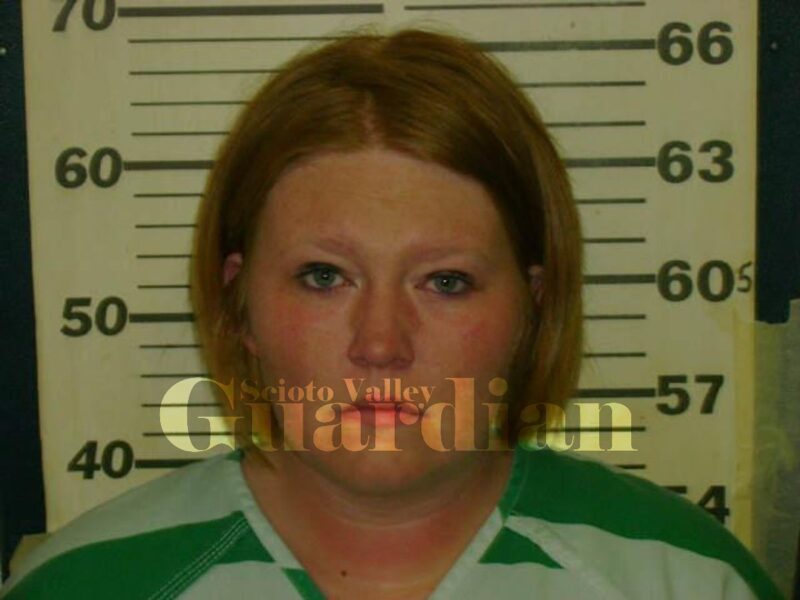 Campbell, Tammy Lynn