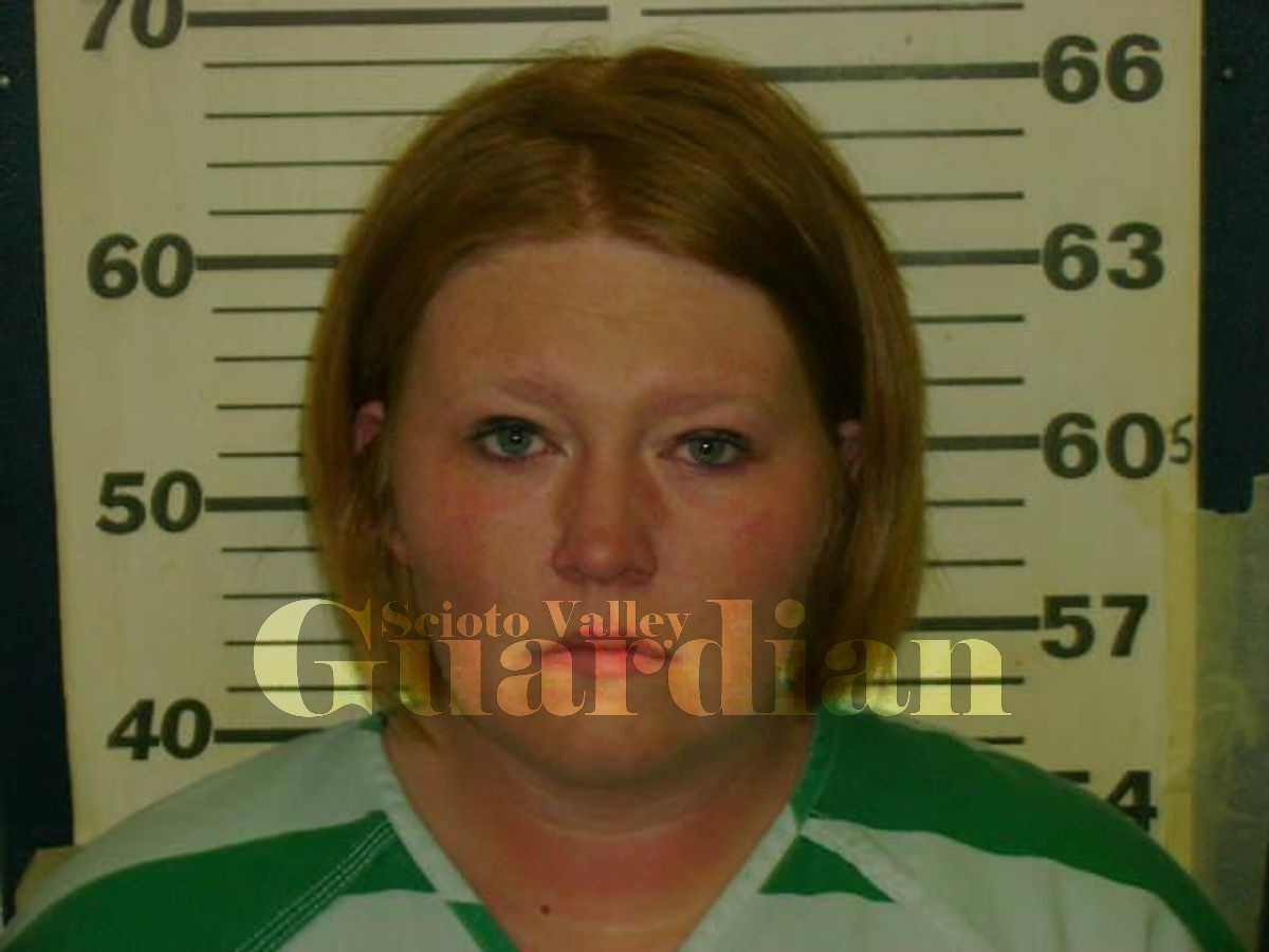 Campbell, Tammy Lynn