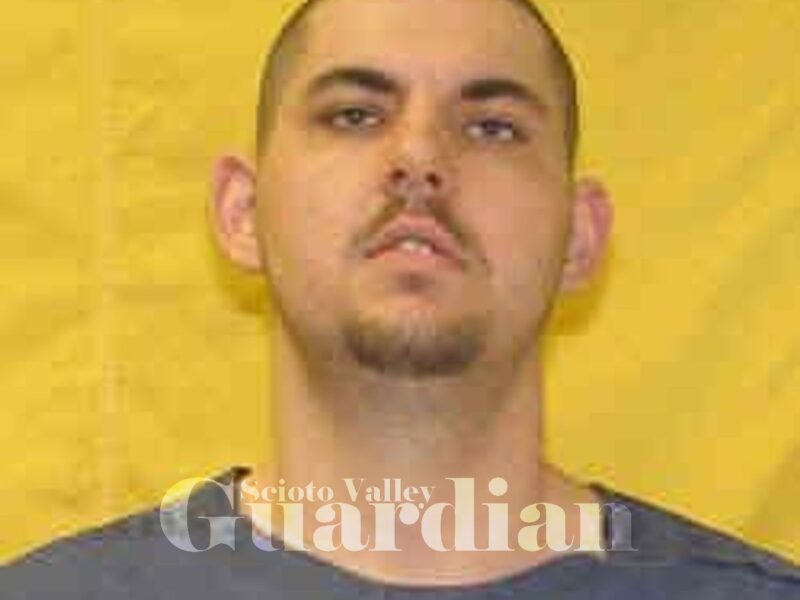 Snider, Jacob Lee
