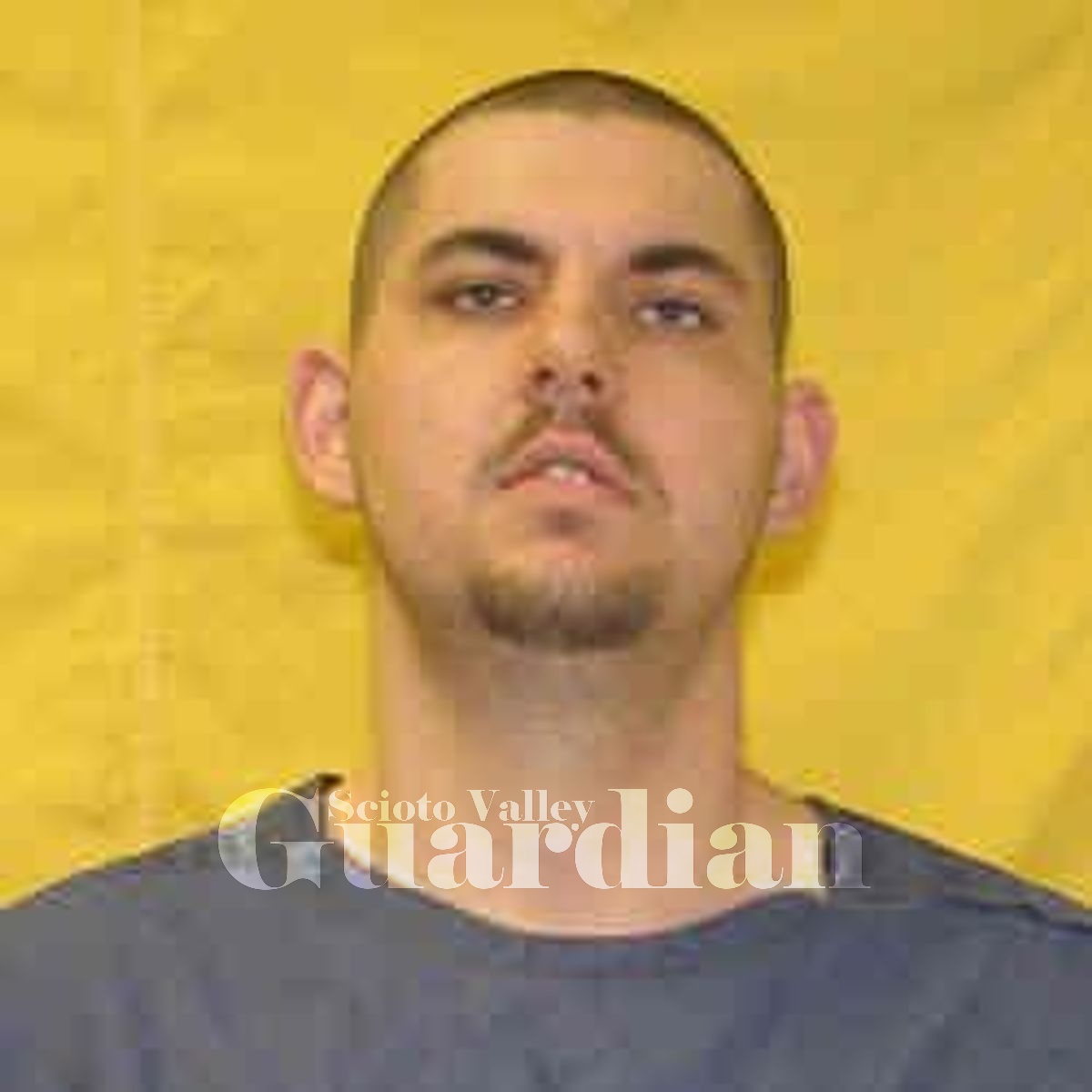 Snider, Jacob Lee