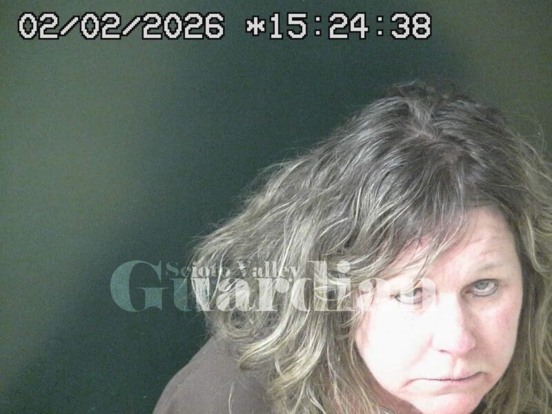 Brewer, Wendy Michelle