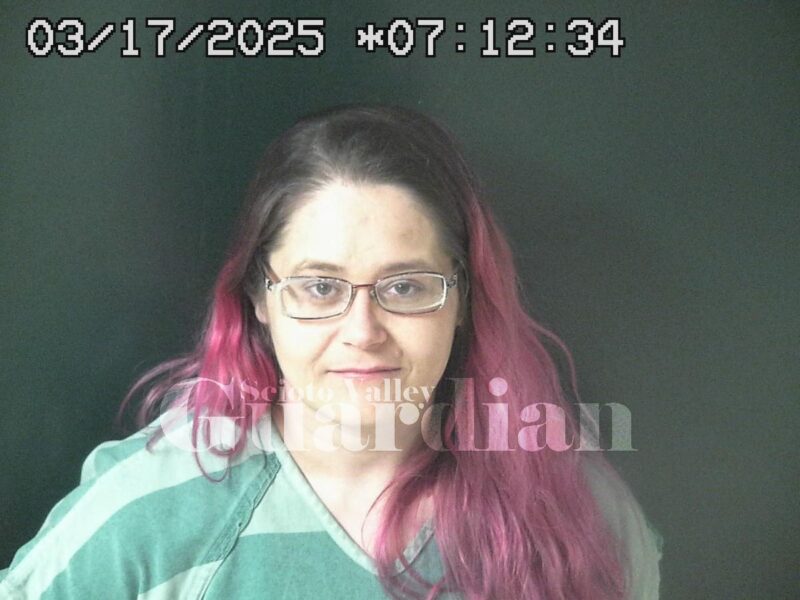 Inman, Shelby Ilene