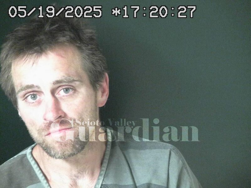 Daugherty, James