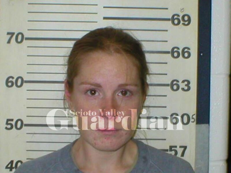 Brock, Emily Rebecca
