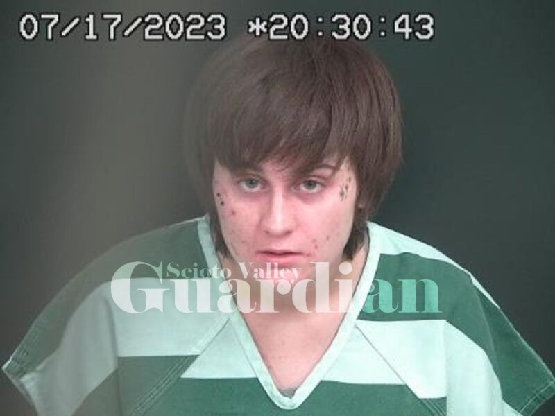 Smith, Alexis Nicole