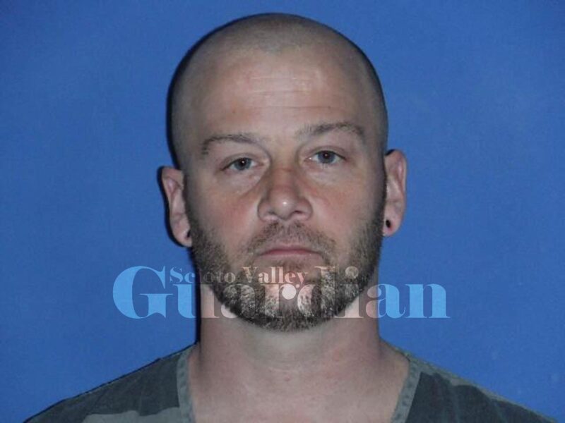Ridpath, Michael Williamellis