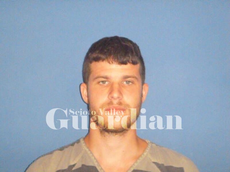 Brewer, Eric Wayne