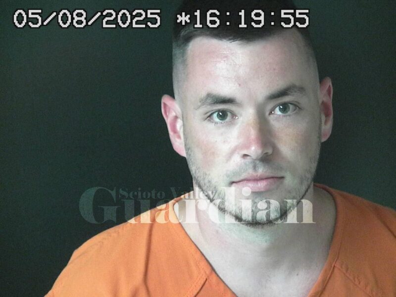 Cunningham, Dylan Lee