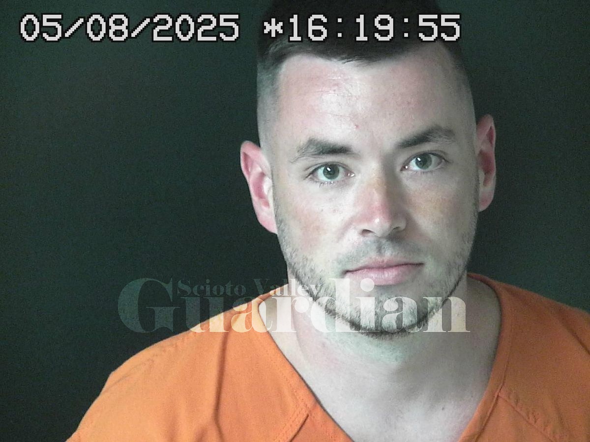 Cunningham, Dylan Lee