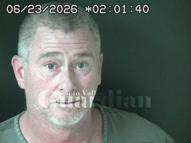 Turner, David Allen