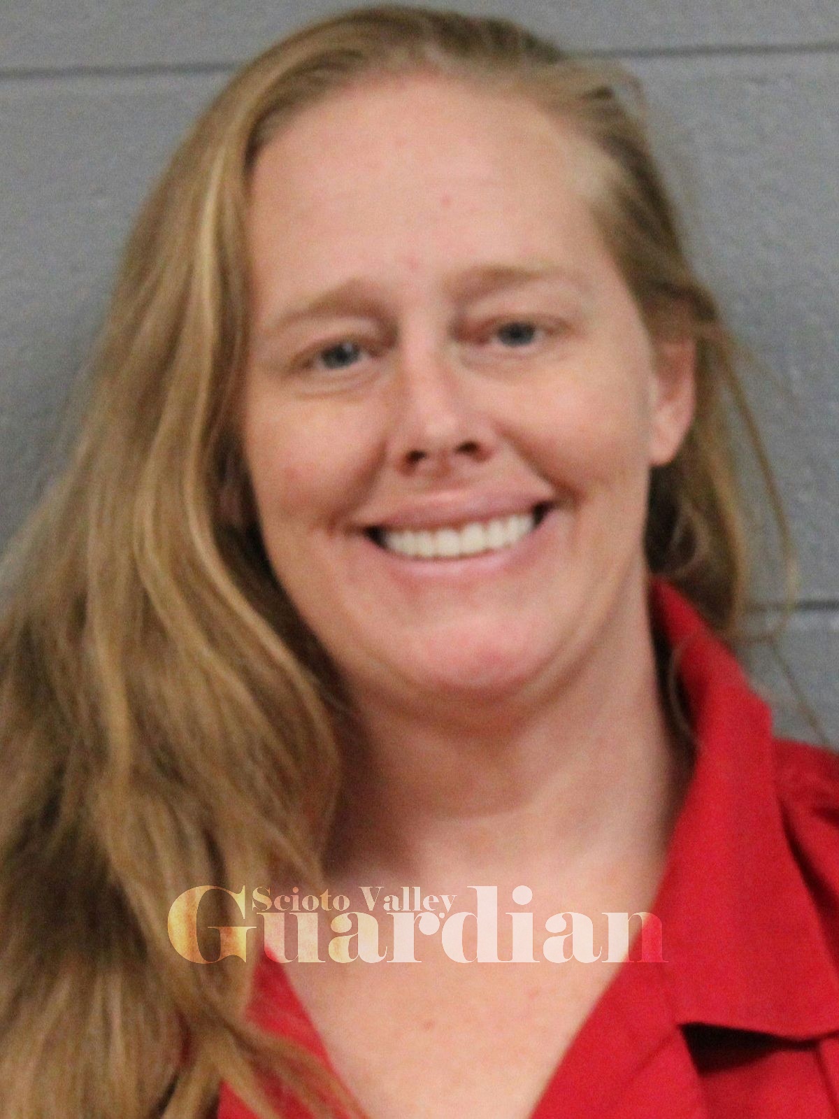 Moore, Brandy Lee