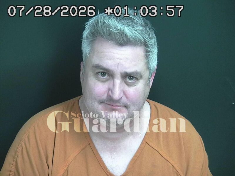 Smith, Jeremiah Joseph