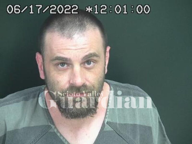 Hill, Timothy Wayne