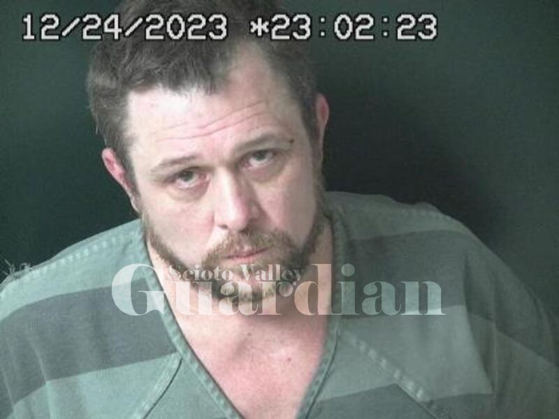 Balser Sr, Brian Matthew