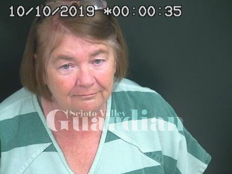 Greene, Teresa