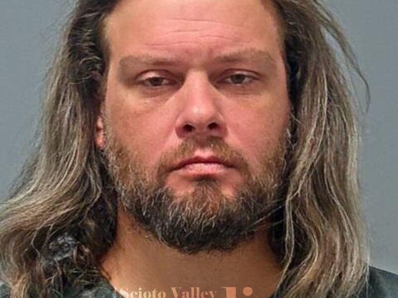 Lockwood, Kevin Andrew