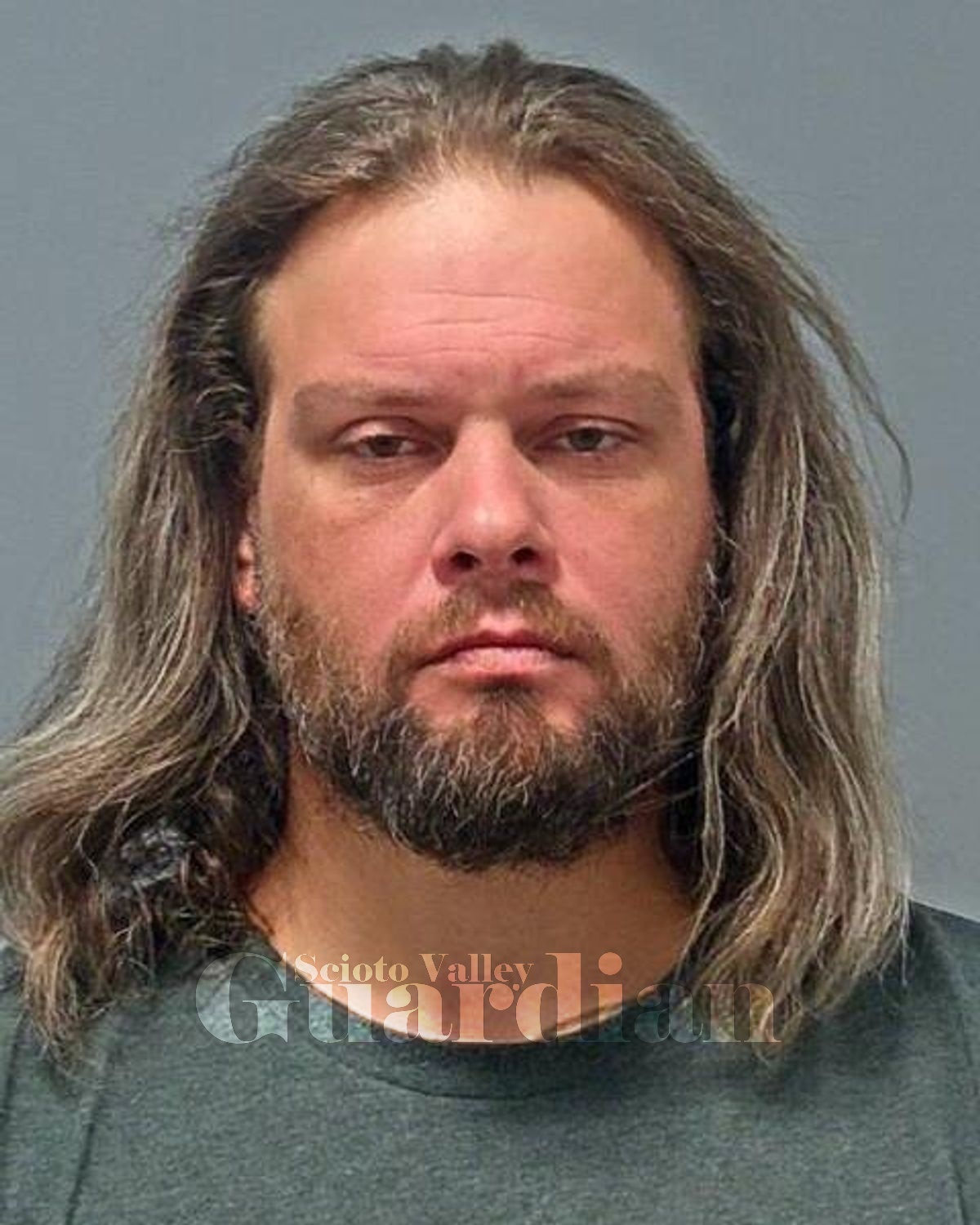 Lockwood, Kevin Andrew