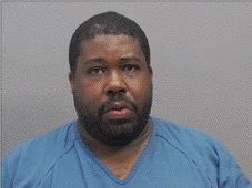 Nathaniel Lee, 37, of Batavia Township