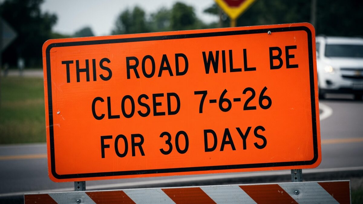 ODOT is working with the Village of Batavia for a traffic study to curb fatal crashes,