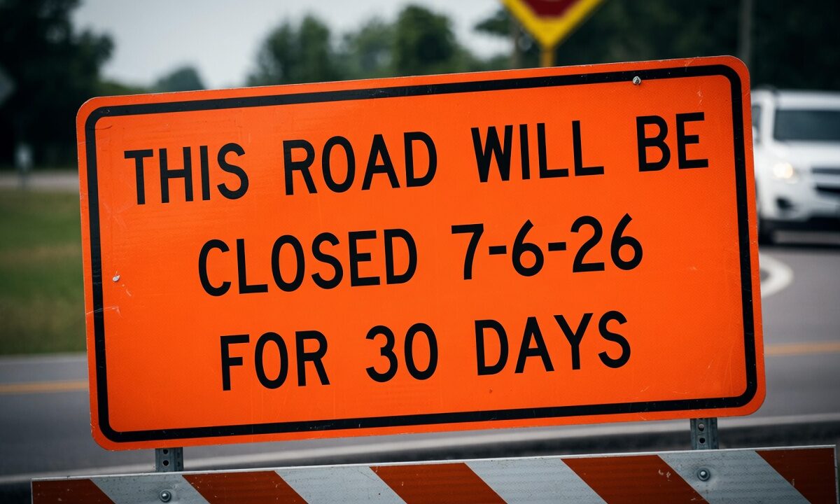 ODOT is working with the Village of Batavia for a traffic study to curb fatal crashes,