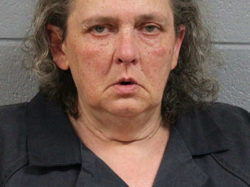 Gibbs, Patricia A