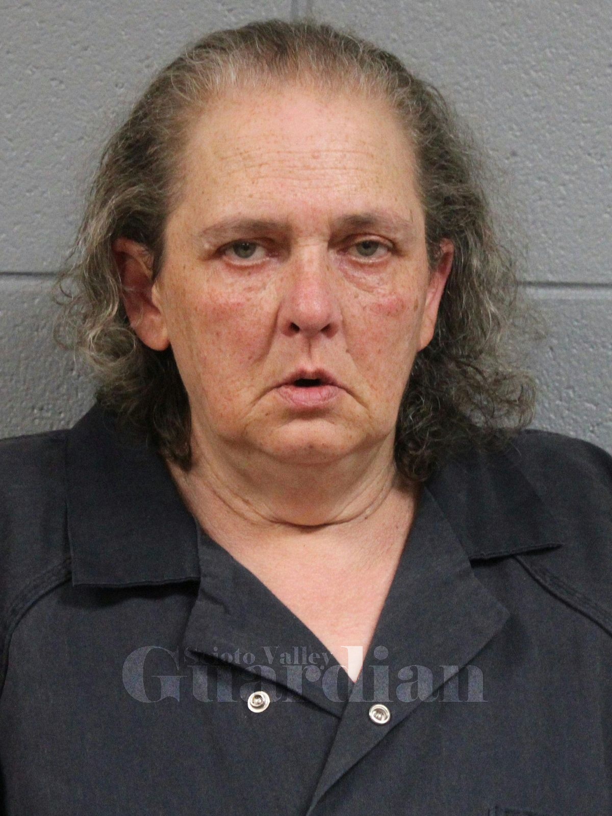 Gibbs, Patricia A
