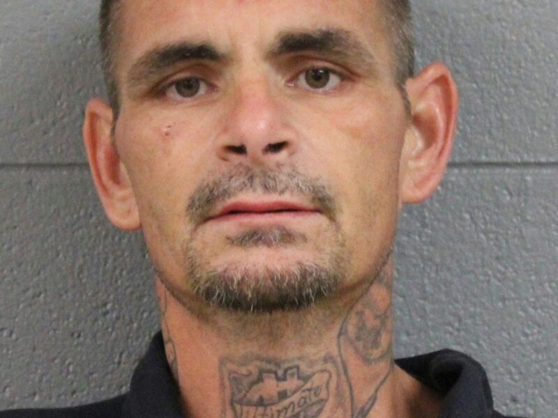 Willey, James Richard