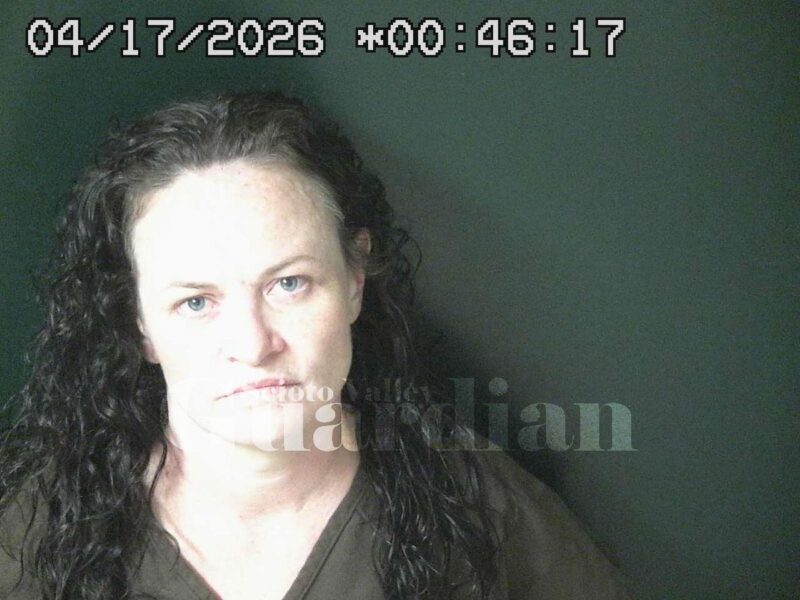 Minnie, Darla Renea