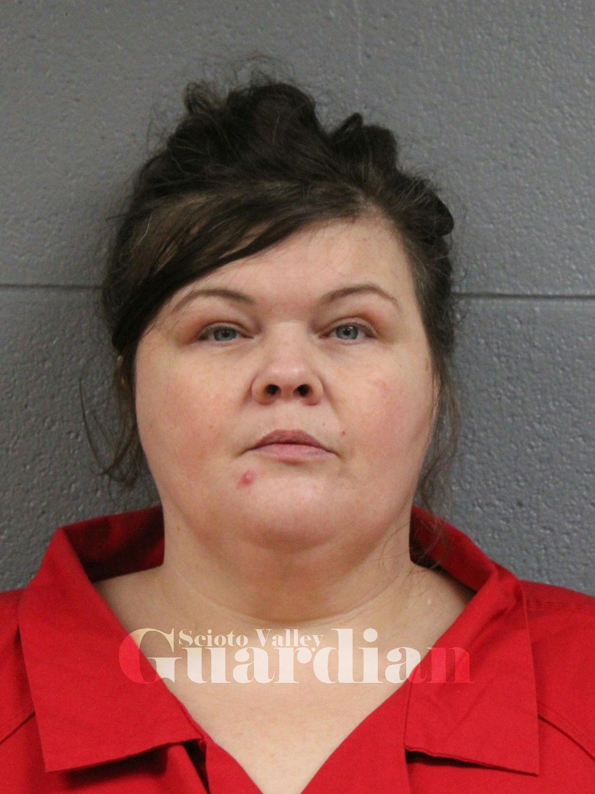 Gardner, Tabatha Lynn