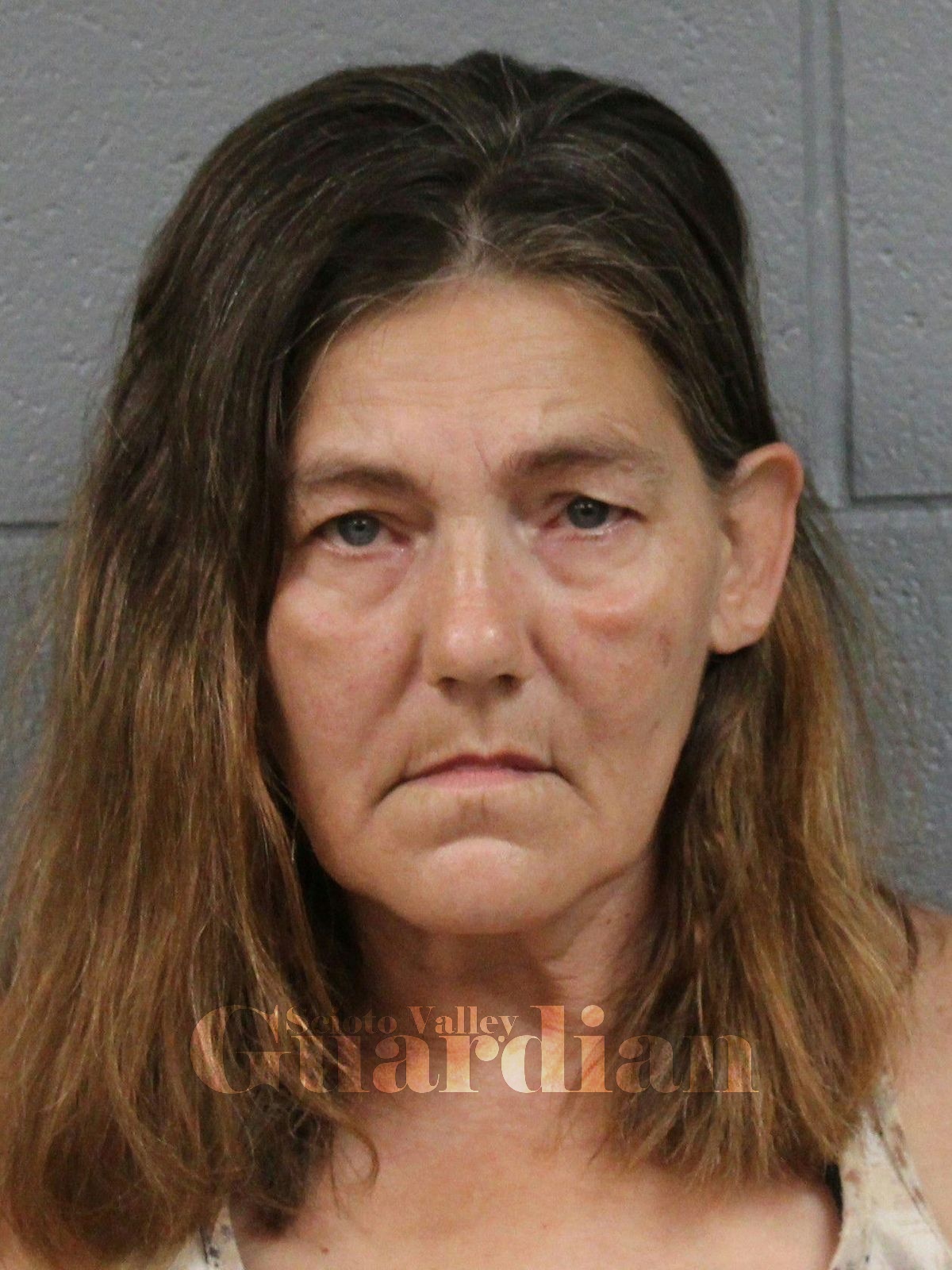 Jett, Brenda Sue