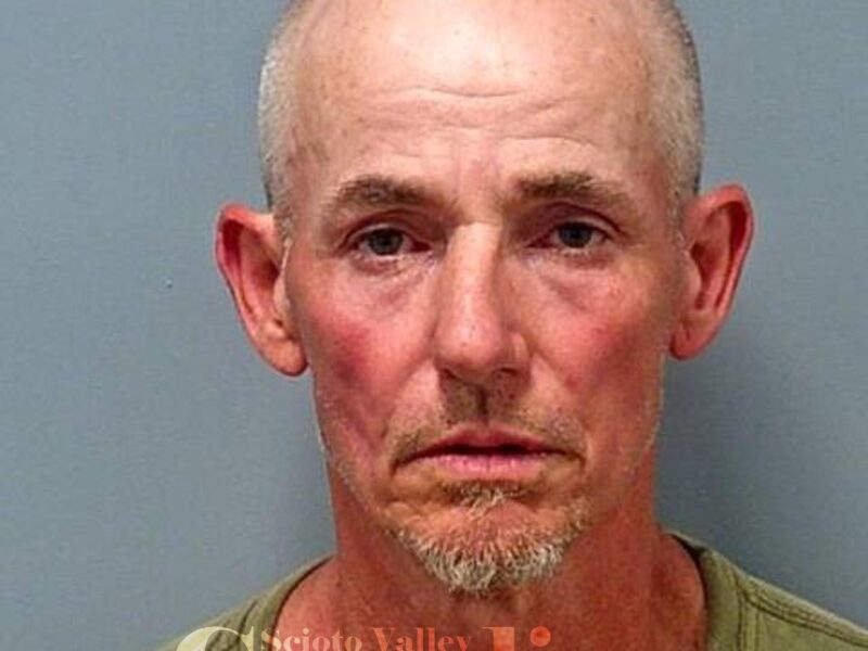 Thompson, Gregory S
