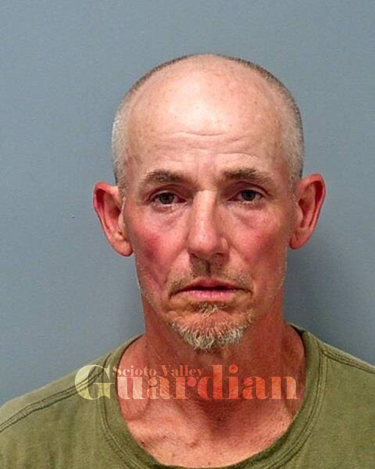 Thompson, Gregory S